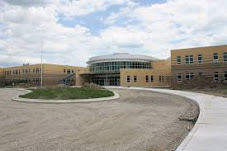 East English Village Preparatory Academy East English Village Preparatory Academy